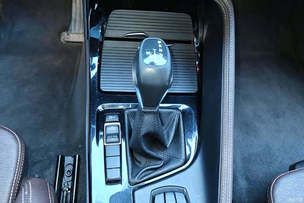 BMW X1, 2019 16