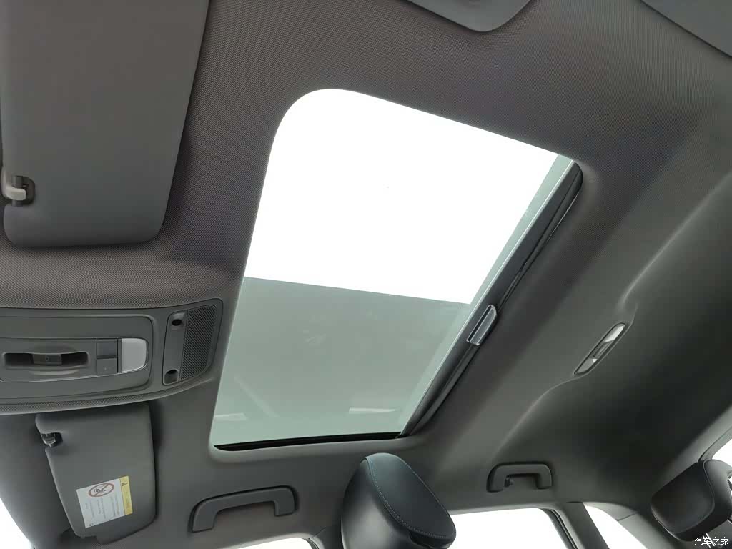 Audi A3, 2020 14