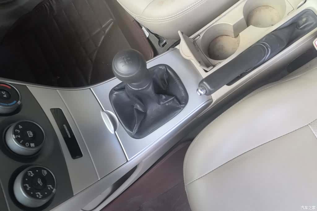 Toyota Corolla, 2012 16