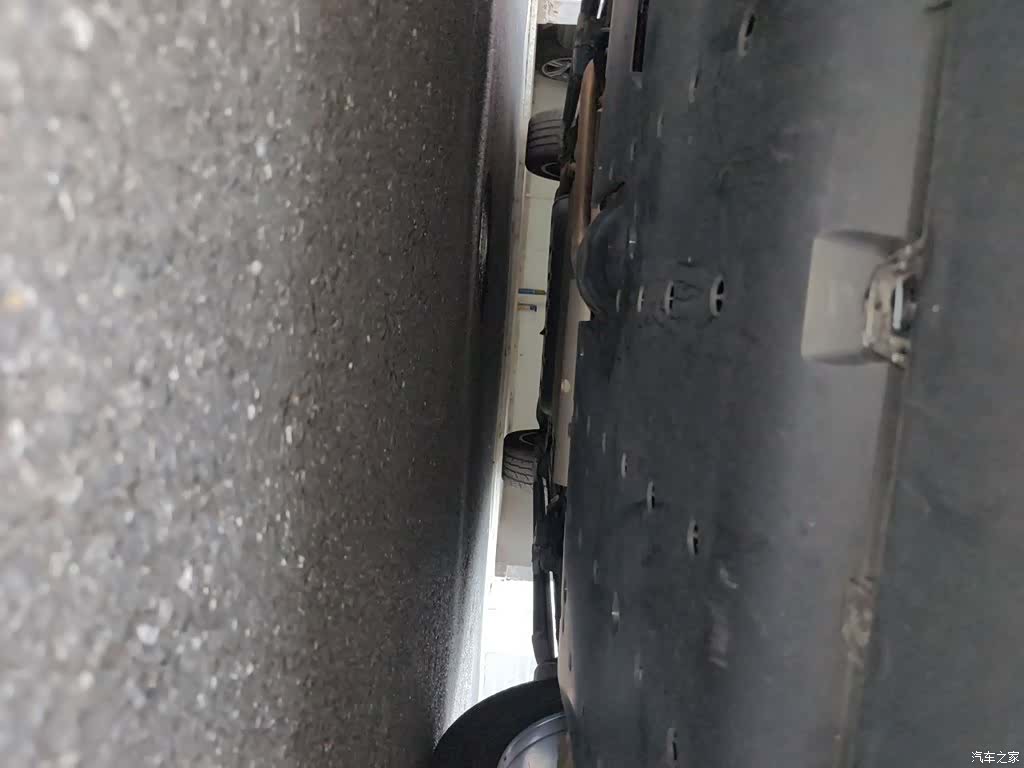 Li Auto L7, 2023 25