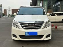 ˹�ɿ� 2018�� 1.5L �ֶ�������