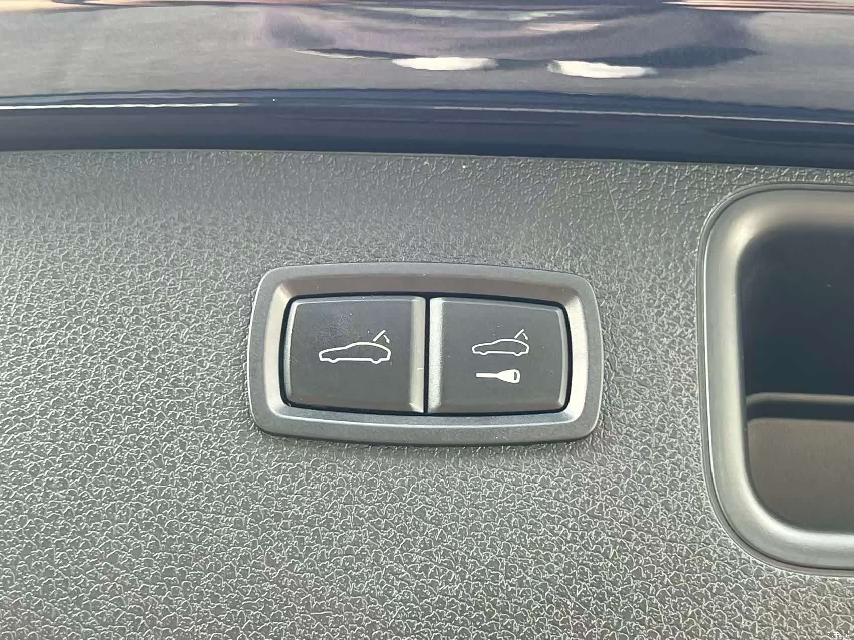 Porsche Macan, 2021 27