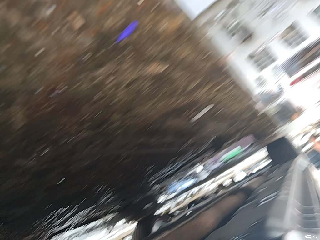 BYD Han, 2022 21