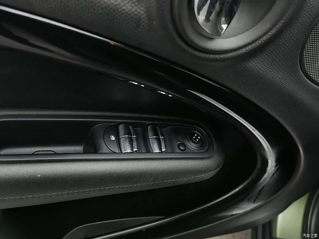Mini Countryman, 2016 9