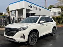 ����GS5 2021�� ���׿� 270T �Ƽ������