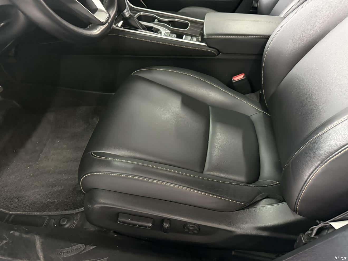 Honda Accord, 2022 14