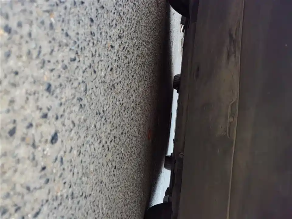 Geely Galaxy Galaxy E8