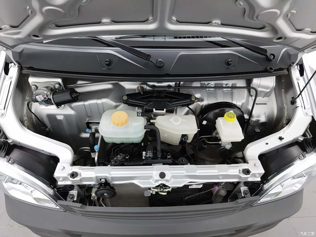 Wuling 5 7, 2026 6