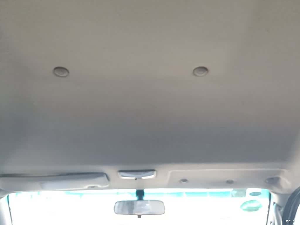 DongFeng M3, 2019 18