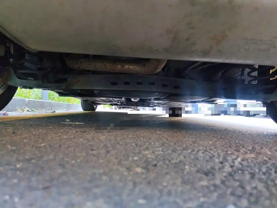 Volkswagen Golf*Jiayu