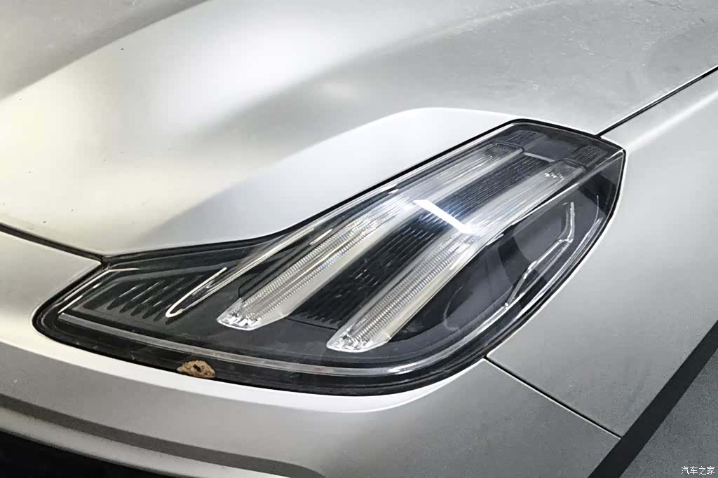 Lynk & Co 02, 2021 все фото