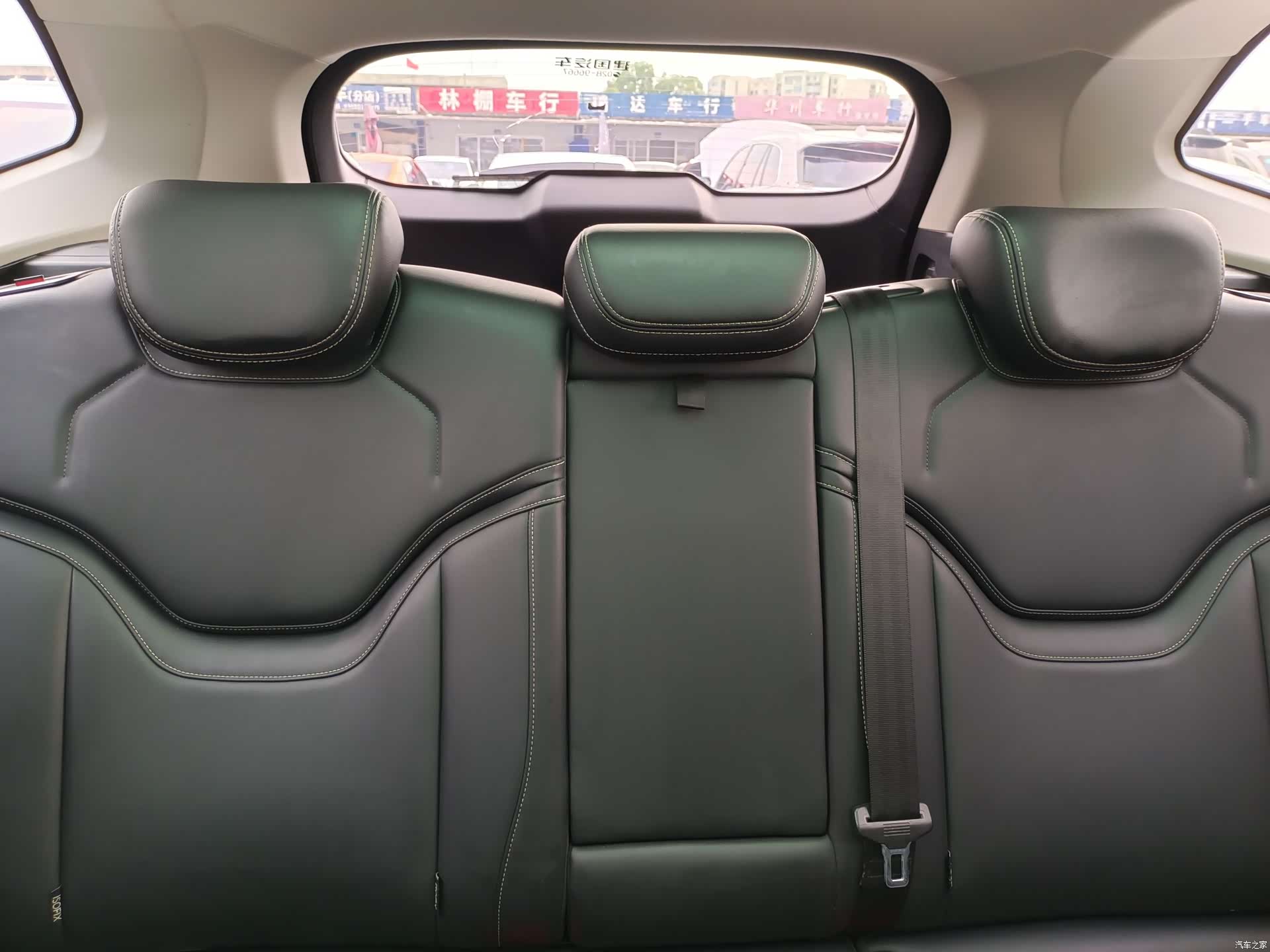 Haval H6, 2022 12