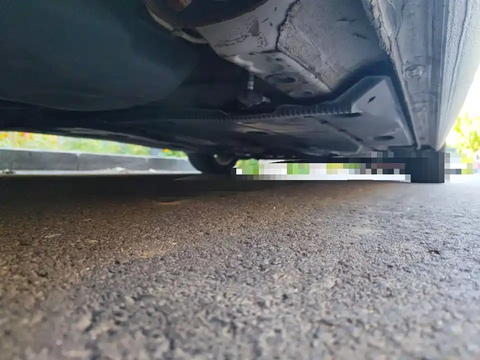 Volkswagen Golf*Jiayu