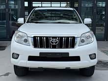 ������ 2010�� 4.0L �Զ�TX