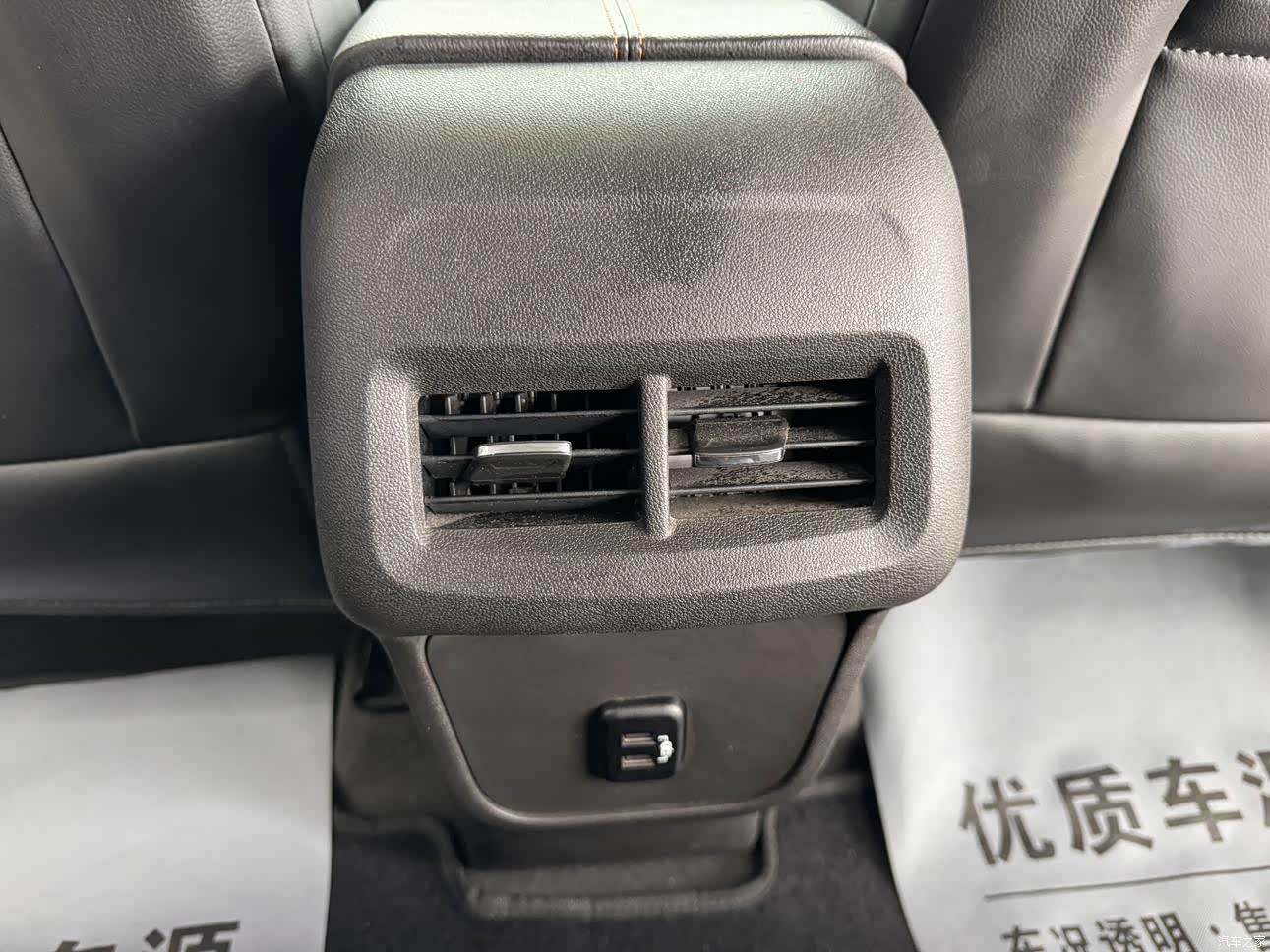 Chevrolet Equinox, 2017 18