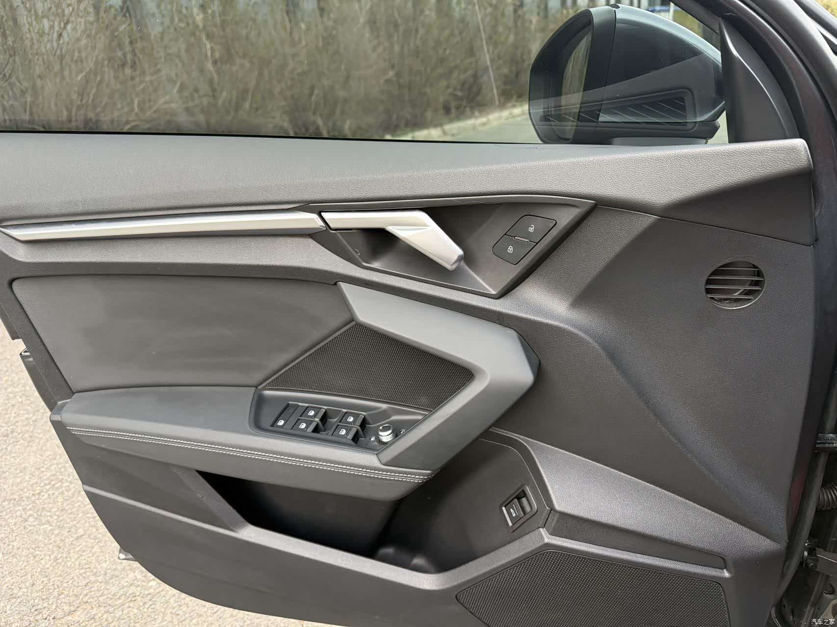 Audi A3, 2023 4