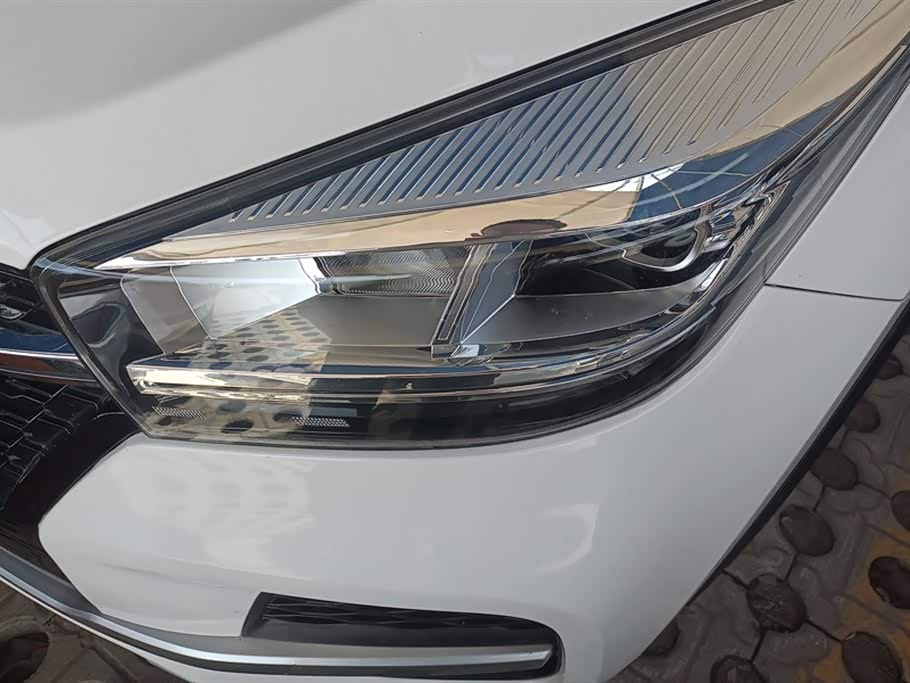 Chery Tiggo 5x Chery Tiggo 5x