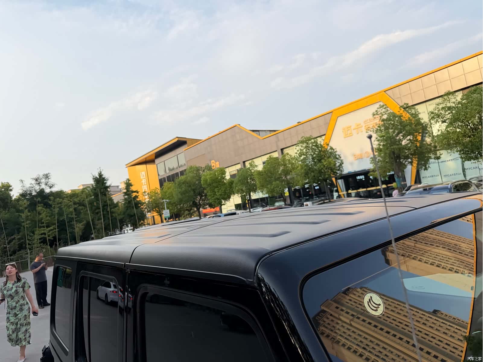 Jeep Wrangler, 2026 27
