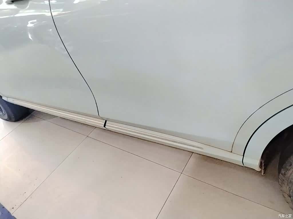 Honda e NP1, 2025 22