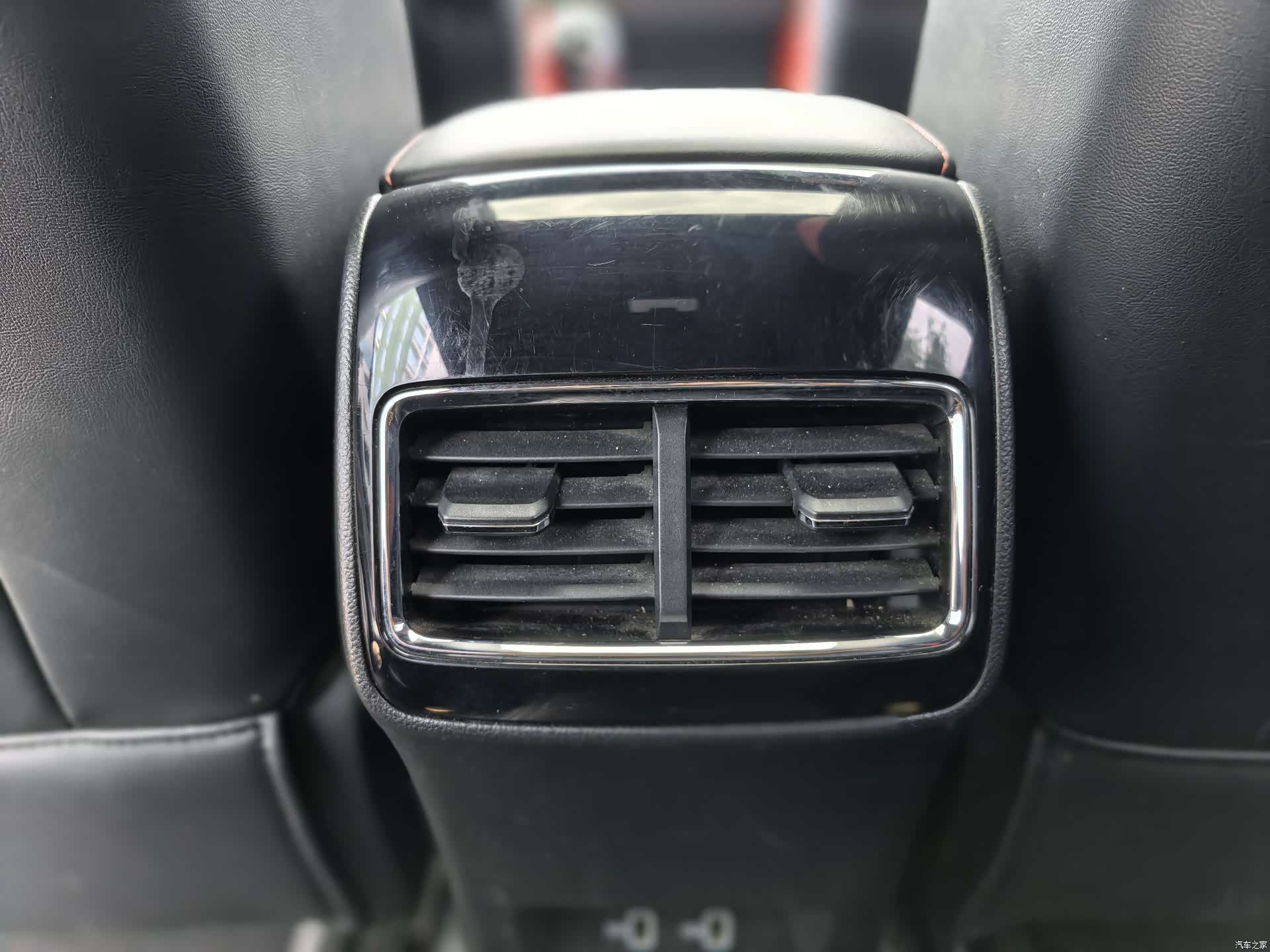MG MG6, 2020 10