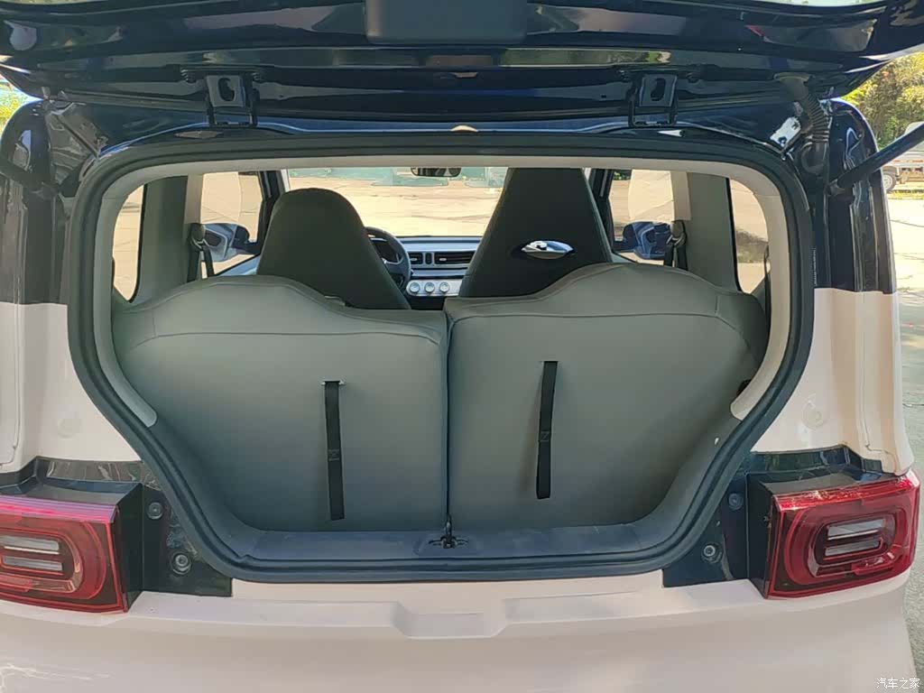 Wuling Yuan, 2022 19