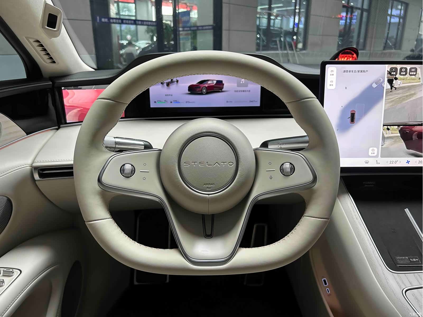 Stelato S9, 2025 10