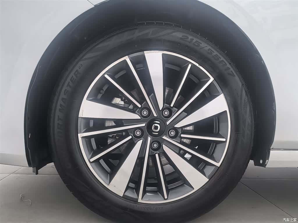 Changan Eado, 2024 17