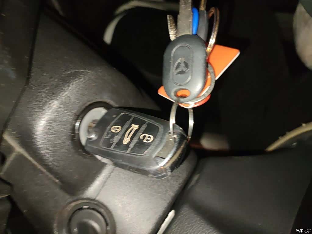 Haval H1, 2016 9