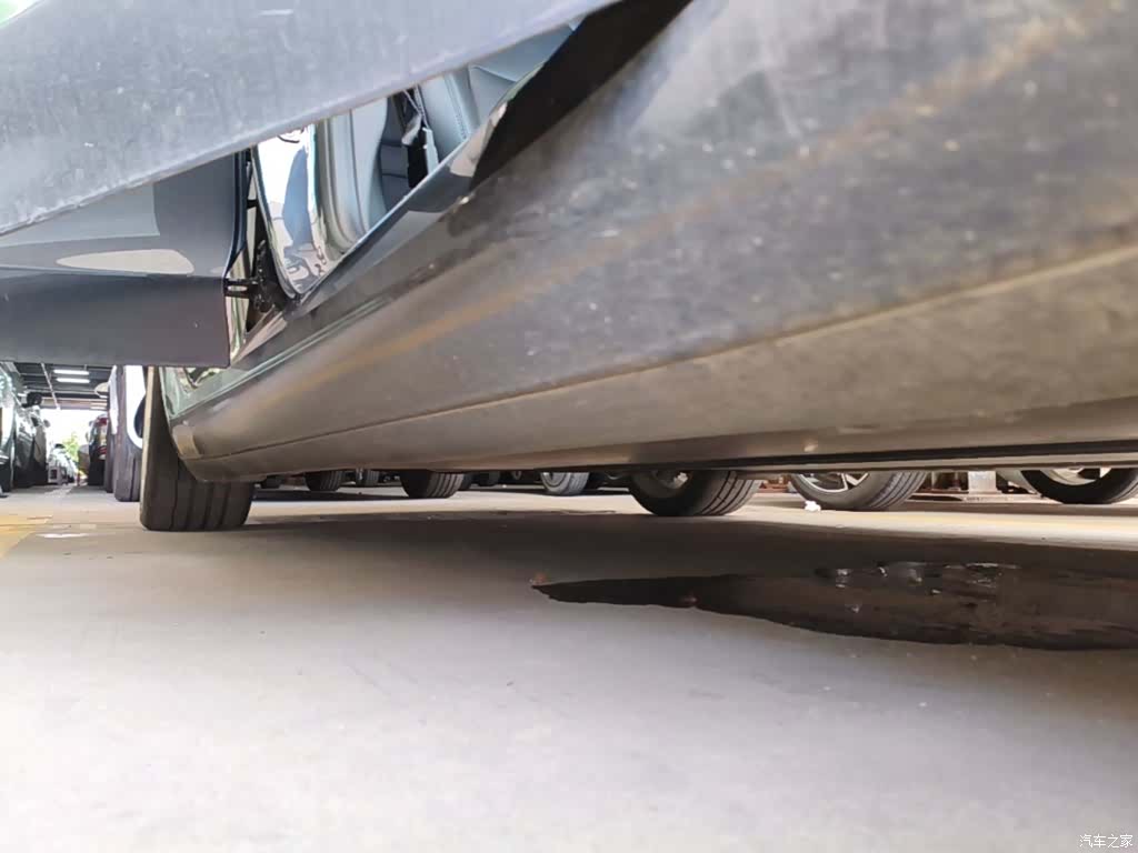 Tesla Model 3, 2020 21