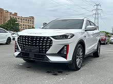 ��;X70 PRO 2024�� 1.5T DCT������ 5��