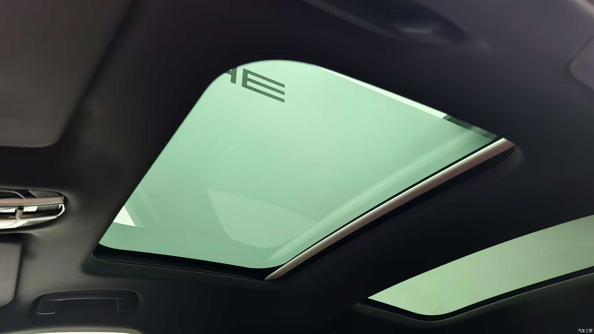 Porsche Panamera, 2017 15