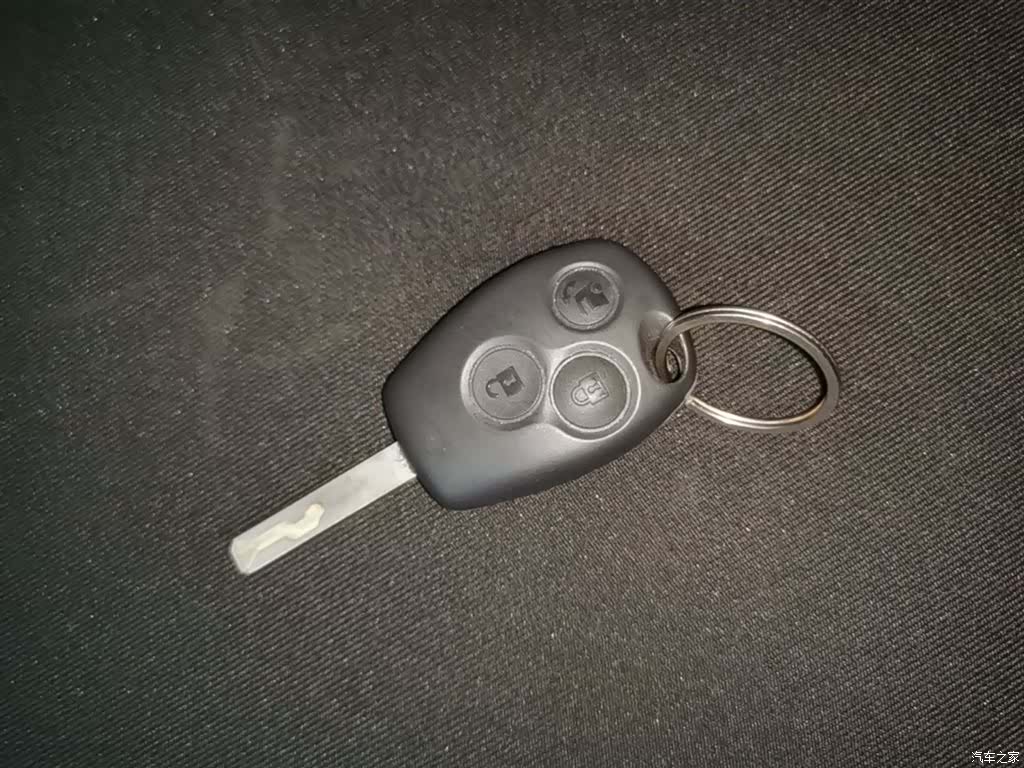 Smart Fortwo, 2018 9