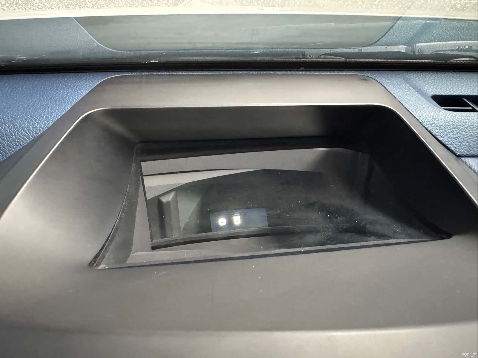 Geely Preface, 2020 26