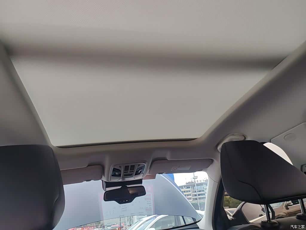 Haval H6, 2019 18