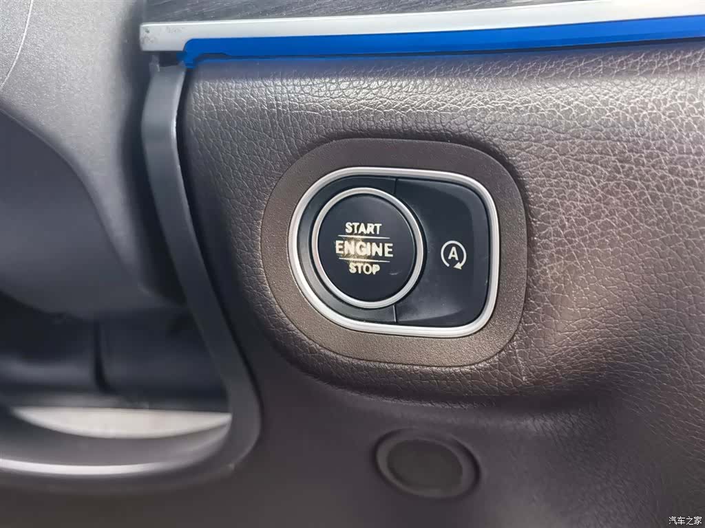 Mercedes-Benz GLE, 2020 32