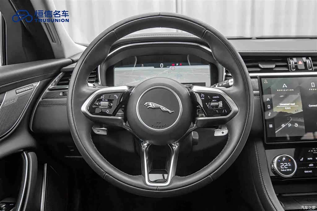 Land Rover P250, 2021 17
