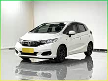 �ɶ� 2018�� 1.5L CVT���ʰ�