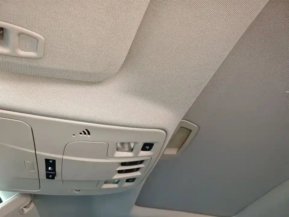 Chevrolet Mai Ruibao