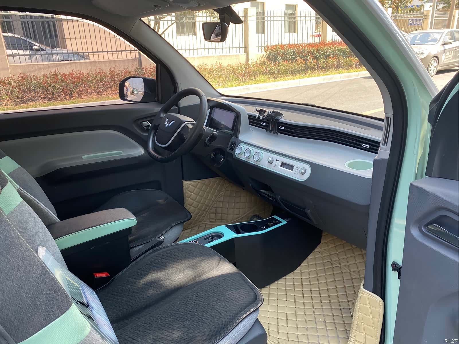 Wuling Yuan, 2021 13