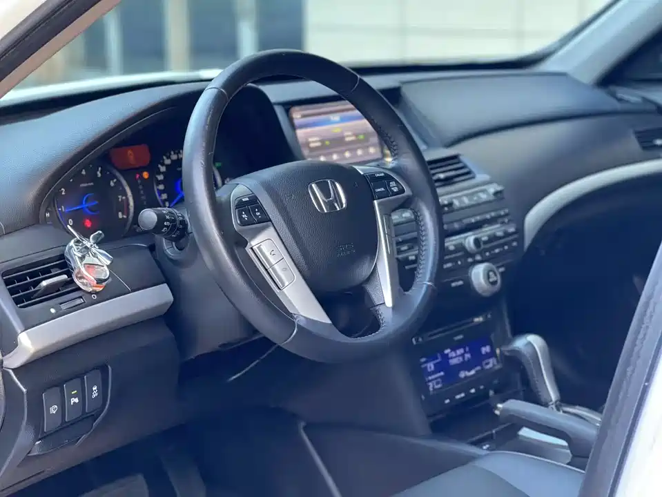 Honda Song Poetry Map