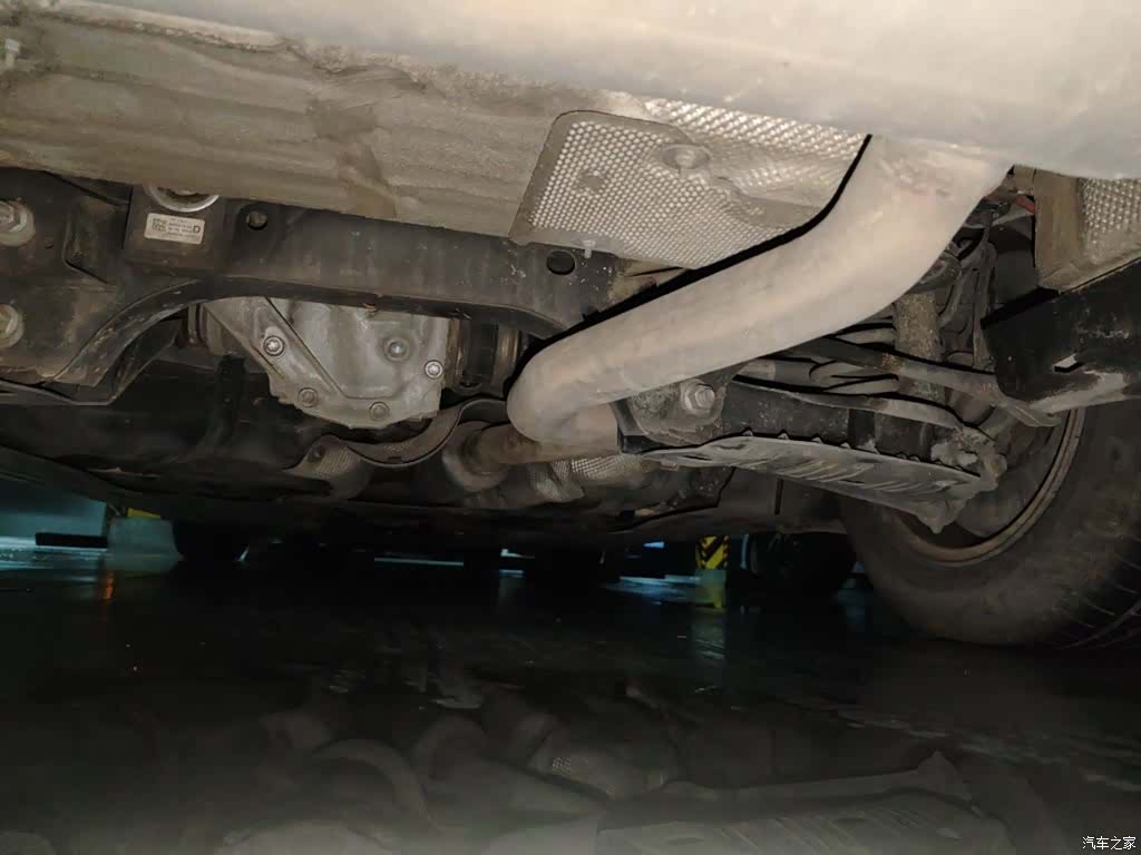 BMW 3 Series, 2015 25