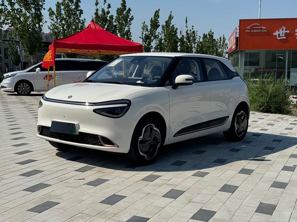 Dongfeng 01