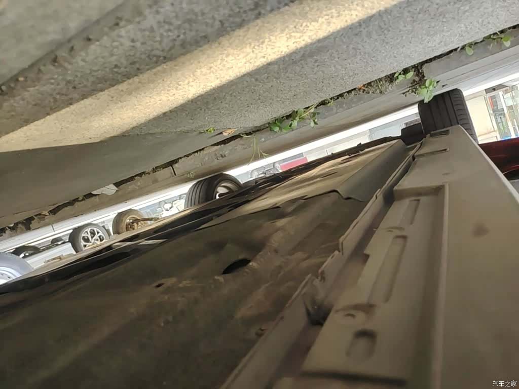 Mazda Mazda3, 2020 22