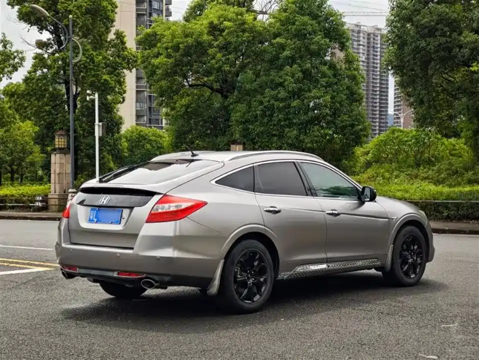 Honda Song Poetry Map