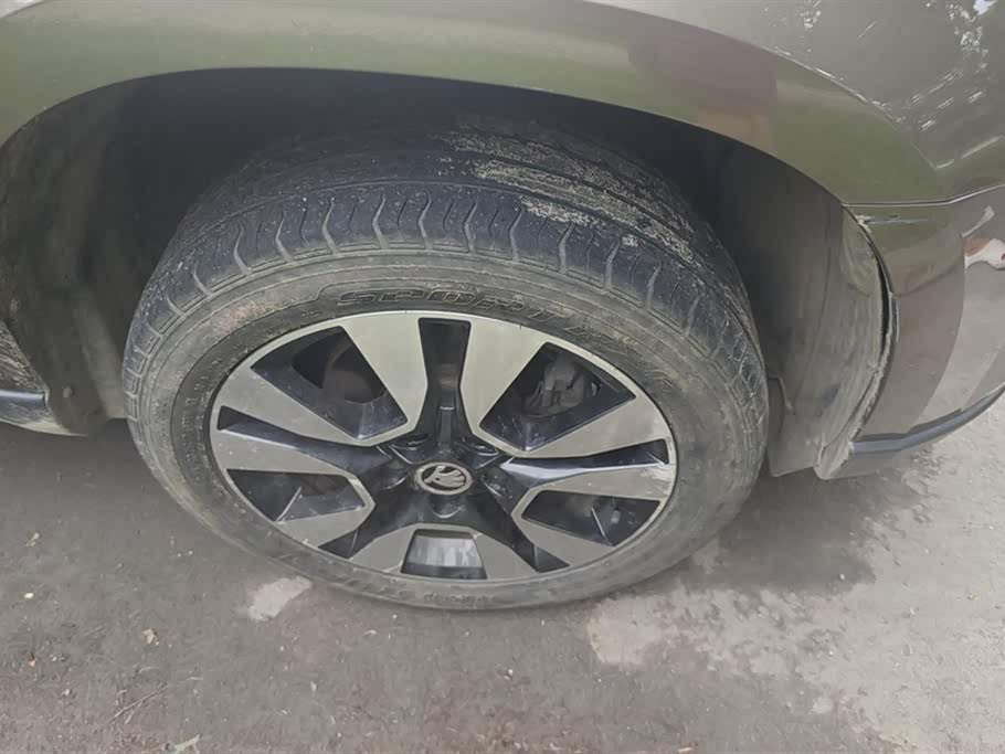 Skoda Yeti Skoda Yeti