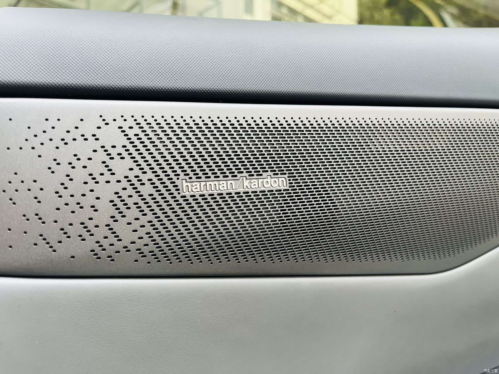 Lynk & Co 02, 2025 7
