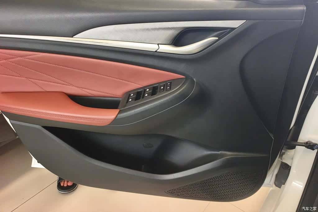 Changan Eado, 2022 7
