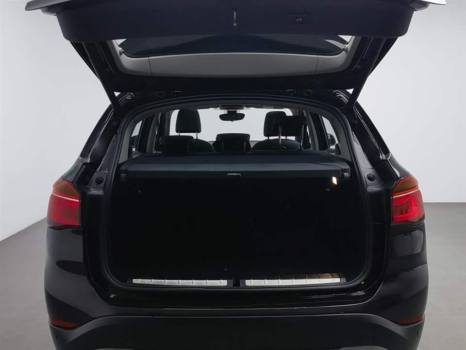 BMW X1 BMW X1