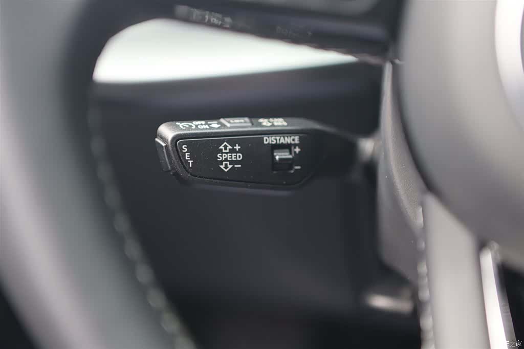 Audi A3, 2023 10