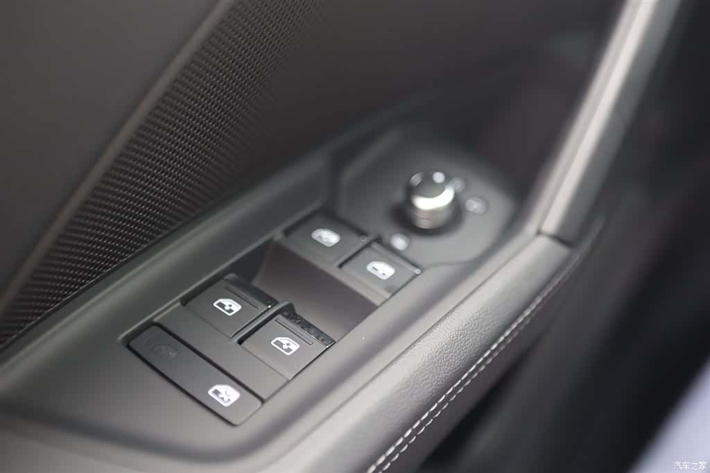 Audi A3, 2023 12